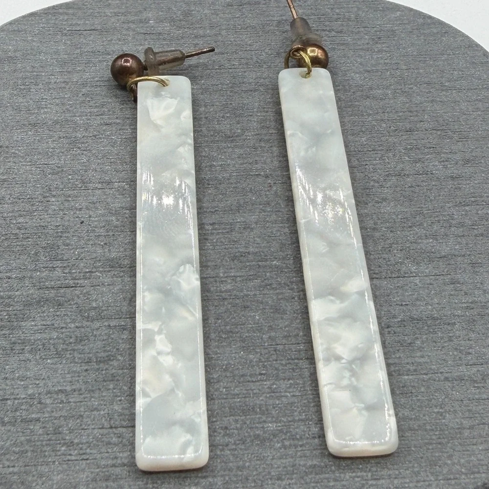 N/A elegant long